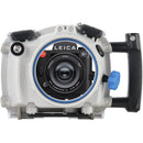 AQUATECH EDGE Pro Water Housing for Leica SL3