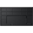 BenQ ST4304 43' UHD 4K Commercial Monitor