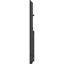 BenQ ST4304 43' UHD 4K Commercial Monitor