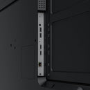 BenQ ST4304 43' UHD 4K Commercial Monitor
