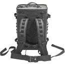 Hazard 4 Tacti-Cooler (44.7L, Black)