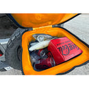 Hazard 4 Tacti-Cooler (44.7L, Black)