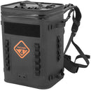 Hazard 4 Tacti-Cooler (44.7L, Black)