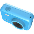 SJCAM FunCam Action Cam for Kids (Blue)