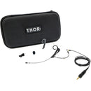 THOR AV Shadow SH20 Headband Cable Accessory Kit