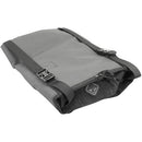 Hazard 4 Cargo Hammock (Black)
