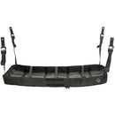 Hazard 4 Cargo Hammock (Black)