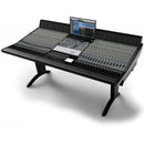 Solid State Logic ORIGIN EVO 32
