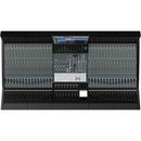 Solid State Logic ORIGIN EVO 32