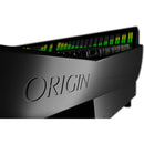 Solid State Logic ORIGIN EVO 32