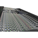 Solid State Logic ORIGIN EVO 32