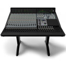 Solid State Logic ORIGIN EVO 16