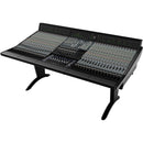 Solid State Logic ORIGIN EVO 32