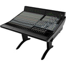Solid State Logic ORIGIN EVO 16