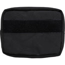 A-MoDe Limited Mesh Lid Organizer for Pelican 1510, 1535, or Nanuk 935