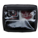A-MoDe Limited Mesh Lid Organizer for Pelican 1510, 1535, or Nanuk 935