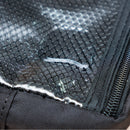 A-MoDe Limited Mesh Lid Organizer for Pelican 1510, 1535, or Nanuk 935