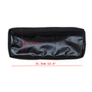 A-MoDe Limited Mesh Lid Organizer for Pelican 1510, 1535, or Nanuk 935