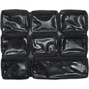 A-MoDe Limited Mesh Lid Organizer for Pelican 1637