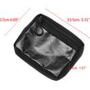 A-MoDe Limited Mesh Lid Organizer for Pelican 1637