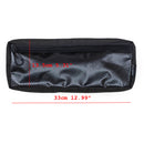 A-MoDe Limited Mesh Lid Organizer for Pelican 1637
