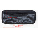 A-MoDe Limited Mesh Lid Organizer for Pelican 1615