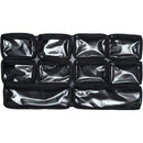 A-MoDe Limited Mesh Lid Organizer for Pelican 1615