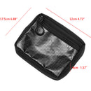 A-MoDe Limited Mesh Lid Organizer for Pelican 1615