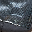 A-MoDe Limited Mesh Lid Organizer for Pelican 1615