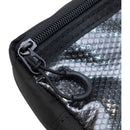 A-MoDe Limited Mesh Lid Organizer for Pelican 1615