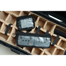A-MoDe Limited Mesh Lid Organizer for Pelican 1615