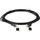 Laird Digital Cinema Super Tough Field Deployment-Ready Cat 5e Cable (225')
