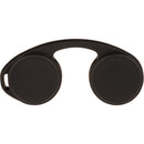 Leica Eye Piece Cap for 32mm Ultravid (Black)