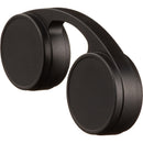 Leica Eye Piece Cap for 32mm Ultravid (Black)