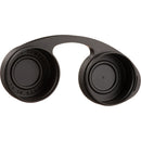 Leica Eye Piece Cap for 32mm Ultravid (Black)