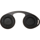 Leica Eye Piece Cap for 32mm Ultravid (Black)