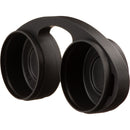 Leica Eye Piece Cap for 32mm Ultravid (Black)