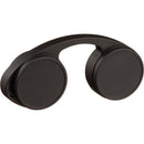 Leica Eye Piece Cap for 32mm Ultravid (Black)