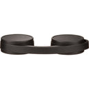 Leica Eye Piece Cap for 32mm Ultravid (Black)