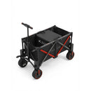 ZILR Crate Kit (2-Pack)