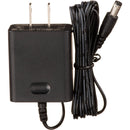 Yealink Power Supply for IP Phones (5V, 0.6A )