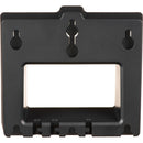 Yealink Wall Mount Bracket for T31G and T31P Phones