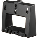 Yealink Wall Mount Bracket for T31G and T31P Phones