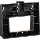 Yealink Wall Mount Bracket for T31G and T31P Phones