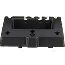 Yealink Wall Mount Bracket for T31G and T31P Phones