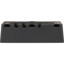 Yealink Wall Mount Bracket for T31G and T31P Phones