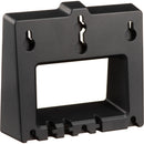 Yealink Wall Mount Bracket for T31G and T31P Phones