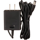 Yealink Power Supply for T88W, T88V & CP925