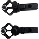 ZILR ZIPR Foot Pegz (Pair)