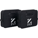 ZILR Snatch Bag (2-Pack)